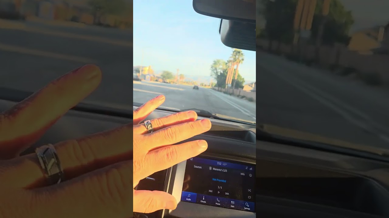 AMC банкомат стоимостью 150 миллионов долларов