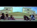 Swapnakkoodu - Malarkili song