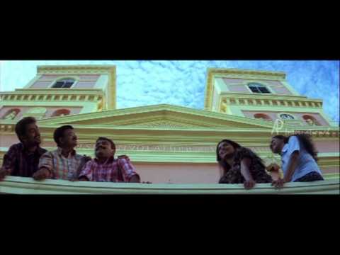 Swapnakkoodu   Malarkili song