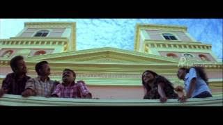 Swapnakkoodu - Malarkili song