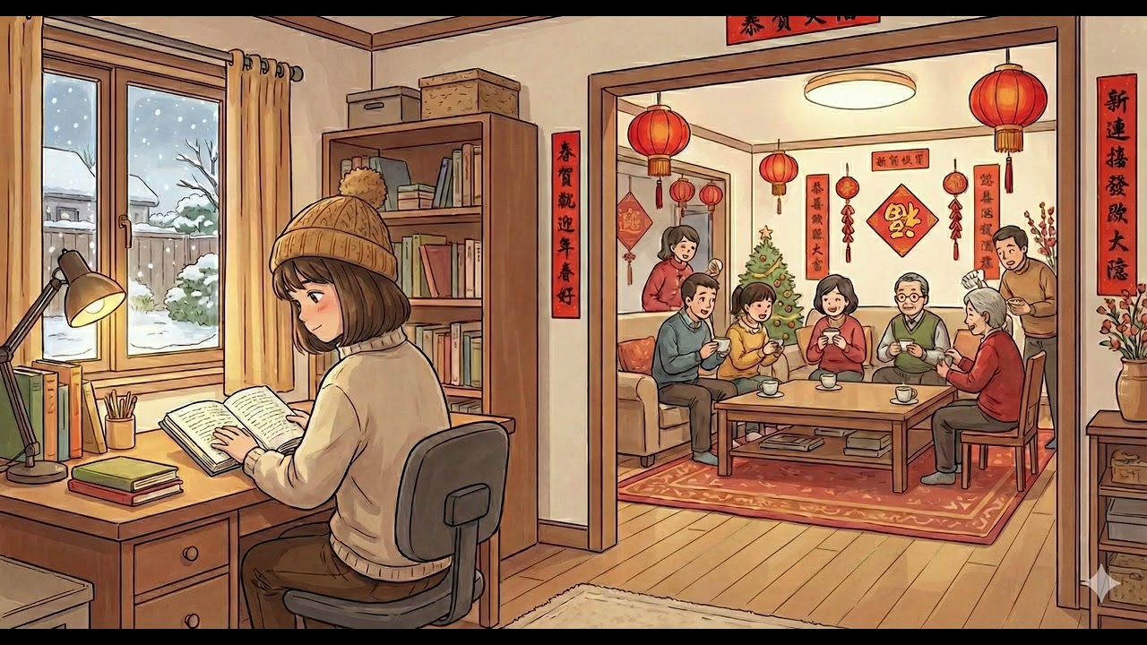 60Minutes of Peace ☁️ Summer Piano for Studying, Sleeping & Focus 高品質放鬆音樂-輕音樂 放鬆-放鬆音樂 療癒音樂-輕音樂放鬆無廣告