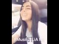 اغنية لا لا لا تغيبي يا شمسوا لقلبي اغنية لا لا لا تغيبي يا شمسوا لقلبي