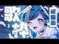 https://youtu.be/zfsBDp7cJXc