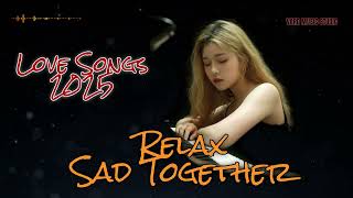 [RELAX Soft Slow Rock] Rock Ballads / Piano Rock screenshot 4