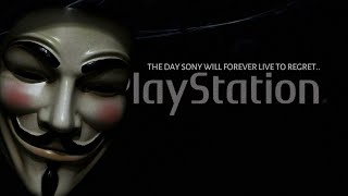 A Day That Sony Will Forever Live To Regret