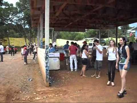 Galvão Santa Catarina fonte: i.ytimg.com