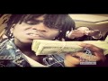 Chief Keef All I Care About Lil Durk Diss Prod Young Chop Kollegekidd mp3