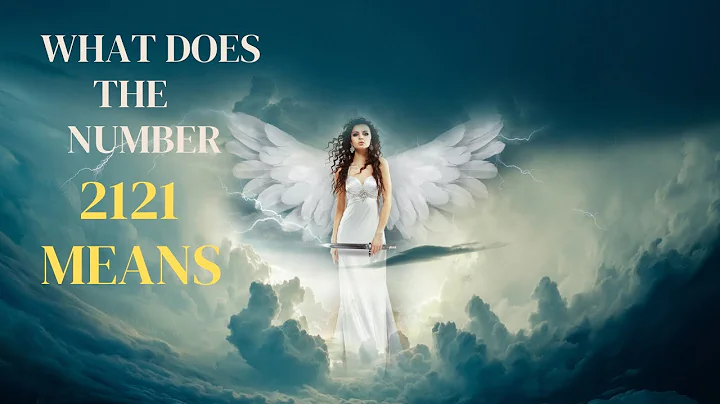 Unlocking the Mysteries of Repeating Numbers | Synchronicity & Angel Numbers Explained