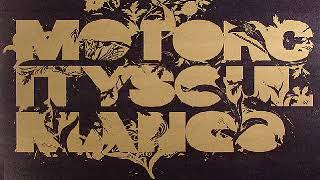 Motorcitysoul ‎– Mango (Jimpster Remix)