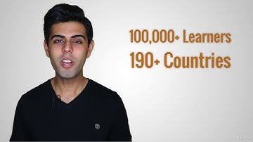 Ethereum Game Development: Build A Game On The Blockchain : Introduction