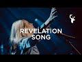 Revelation Song - Jenn Johnson | Moment