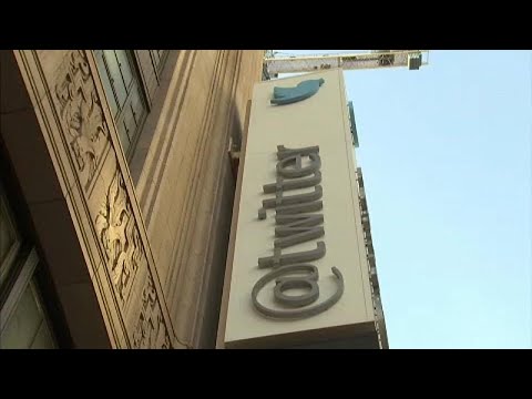 «Κατάσκοποι» στο Twitter υπέρ της Σαουδικής Αραβίας
