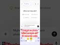 Prompt Se Viral photo kaise Banaye🔥Chatgpt Prompt Photo Editing | AI PROMPT VIRAL🔥#shorts #editing
