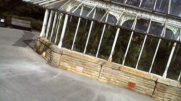 syma x5c-1 upgraded version camera quality check outside in windy weather corporation park