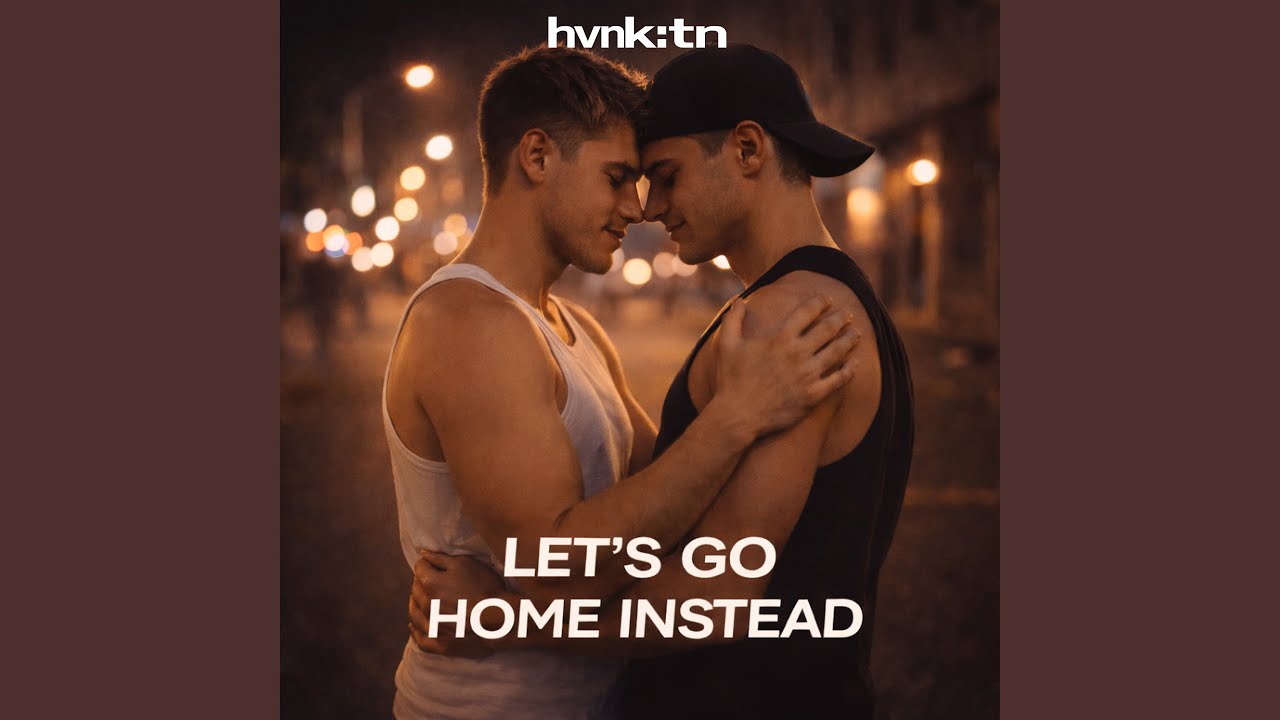 Watch Let’s Go Home Instead on YouTube Watch Let’s Go Home Instead on YouTube