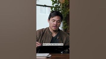 Level Up Your Adobe Animate Skills