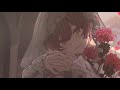 プロポーズ / 内緒のピアス 歌ってみた【ここあ / くらわん】