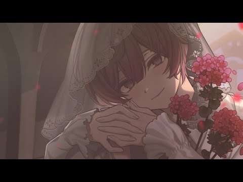 ここあ【くらわん】 - YouTube