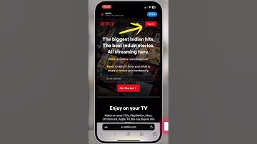 How to Remove Profile Lock PIN From Netflix | Watu-X-Team