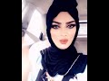 ملكة جمال ليبيا هي وزوجيها احمد ملكة جمال ليبيا هي وزوجيها احمد