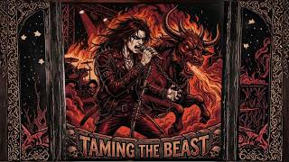 Taming The Beast