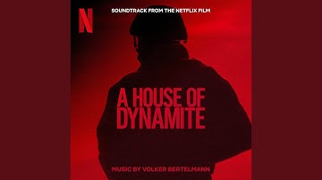 Hitting A Bullet With A Bullet