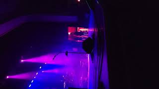 Cooper Alan ~ Danforth Music Hall March 15, 2023 part 1