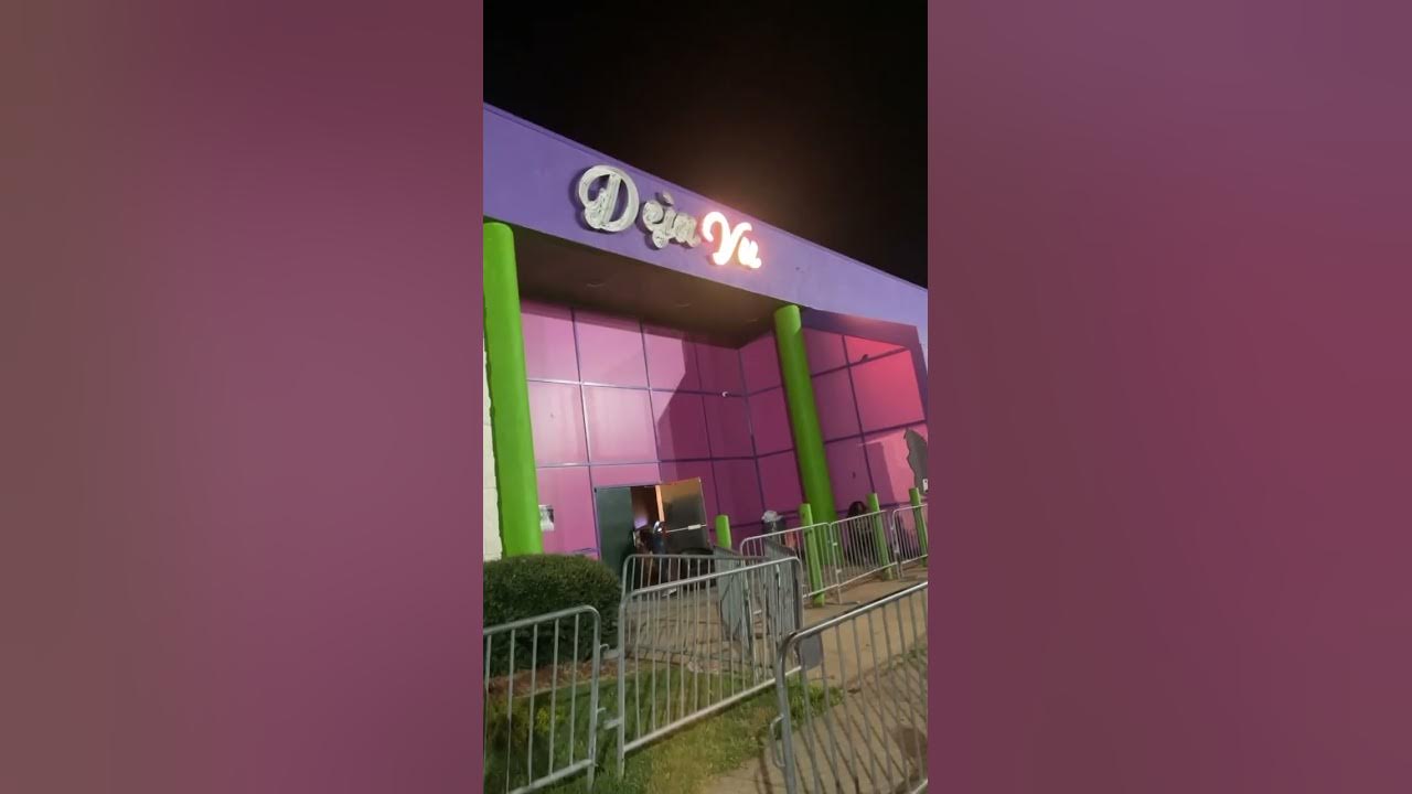 Memphganistan the movie coming soon YouTube