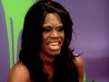 RuPaul's Drag Race S1 - Elimination Interview: Akashia