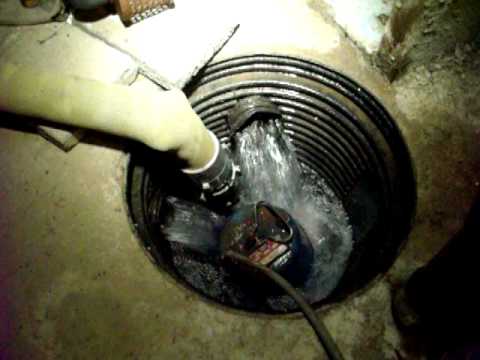 video phone beyonce mp3 Our massive sump pump last spring