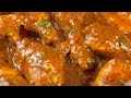 Jinsi ya Kupika Mchuzi wa Kuku /kuku Chukuchuku|chicken Curry  stew