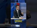 На кратко: „Вести плус“ со Тимчо Муцунски - 30.07.2026