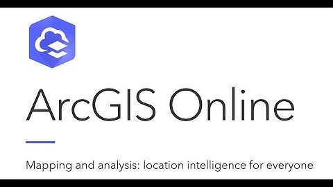How to Embed a map in your website