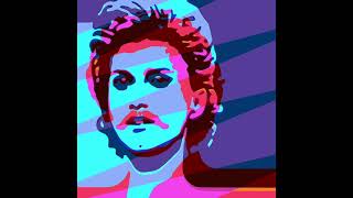 Olivia Newton John Twist Of Fate disconet Remix