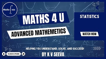 Past AU (VCE) year 12 question on Normal Distribution (Statistics)