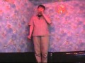 恋/石川ひとみ 歌ってみた♪