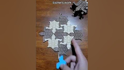 An Einstein monotile