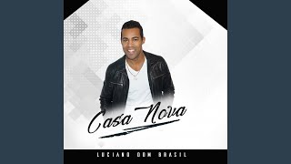 Casa Nova