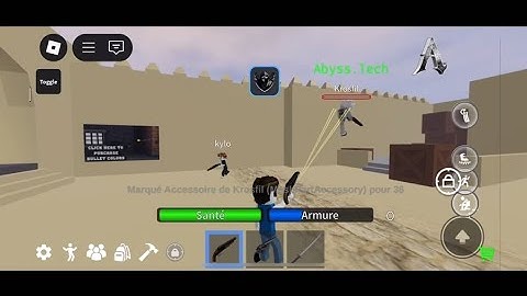 (2024) BEST Da hood Lock pastebin (ABYSS.TECH)(DOESN