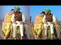Pritpal singh  weds khushmanpreet kaur  live by studio singh photography 98158  90175