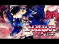 【Oliver】Maroon 5 - Sugar - Vocaloid Cover