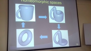Introduction to Topological Insulators