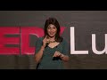 The truth about Zambian gemstones | Rashmi Sharma | TEDxLusaka