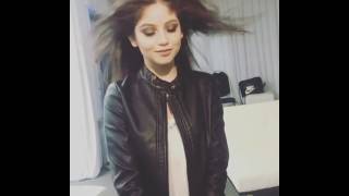 Boomerang De Karol Sevilla.19052017