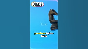 Securing the Digital Frontier: Navigating Cybersecurity in the Digital Age