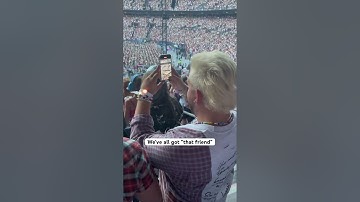 Now Available at Target 🎯 #taylorswift #erastour #taylorswifterastour #target #targetfinds