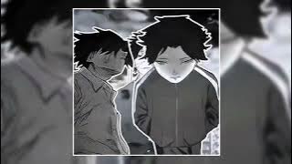 𝙍𝘿12   𝙋𝙔𝙏𝙃𝙊𝙉 𝙁𝙐𝙉𝙆 𝙭 𝙐𝙧𝙪𝙢𝙖 𝙎𝙝𝙪𝙣 𝙎𝙇𝙊𝙒𝙀𝘿