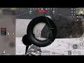GameLoop 4.4 Bypass + ESP + Aimbot | Undetectable PUBG Emulator Hack