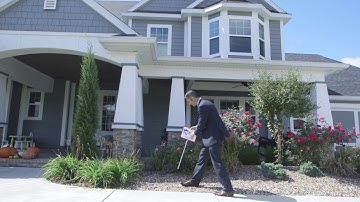 Atlas Security: Peace of Mind Since 1962