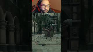 руки перезарядил как генри кавил | #demyxx_pro с помощью #Twitch